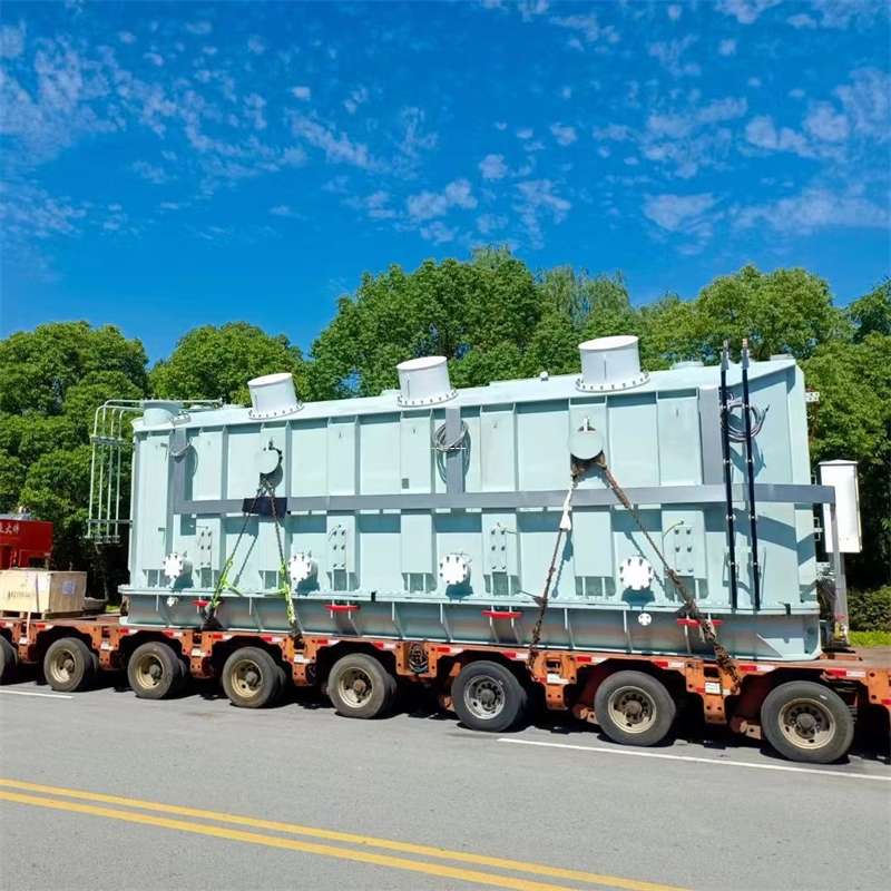 河北承德双滦到新疆阿克苏阿瓦提县物流公司河北承德双滦至新疆阿克苏阿瓦提县物流专线往返运输