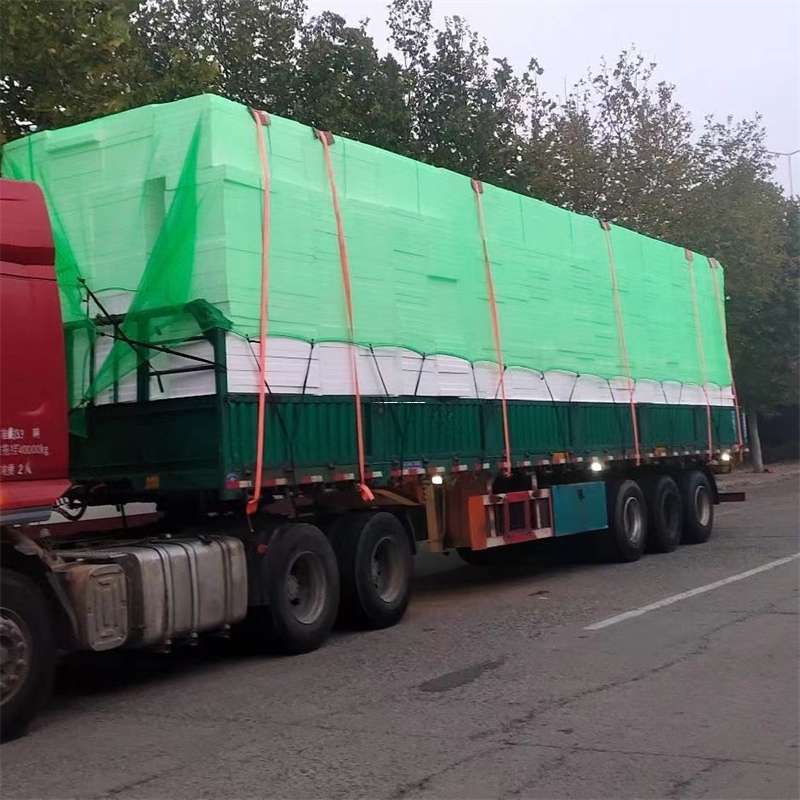 河北承德双滦到新疆阿克苏拜城县物流公司河北承德双滦至新疆阿克苏拜城县物流专线往返运输