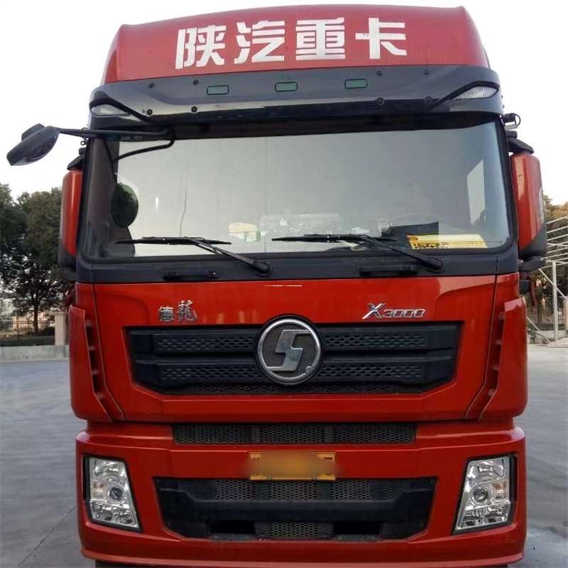 河北承德双滦到新疆阿克苏沙雅县物流公司河北承德双滦至新疆阿克苏沙雅县物流专线往返运输