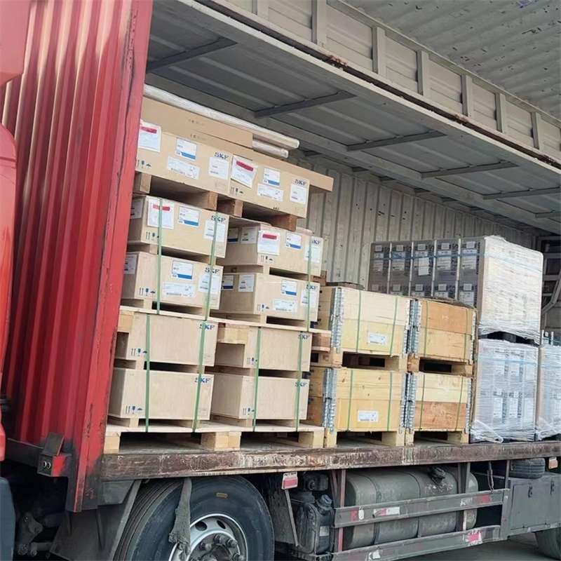 河北承德双滦到临海物流公司——一站式服务，货运无忧（临海物流公司电话号码是多少）